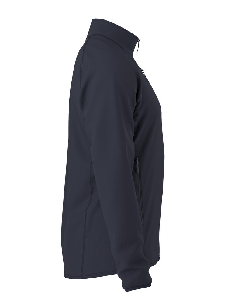 Black Sapphire klik voor vergroting