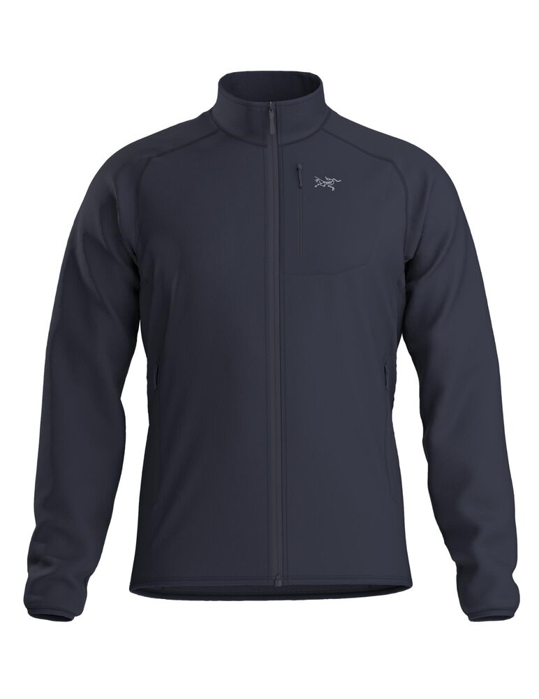 Black Sapphire klik voor vergroting