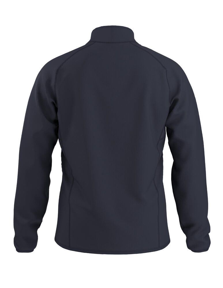 Black Sapphire klik voor vergroting