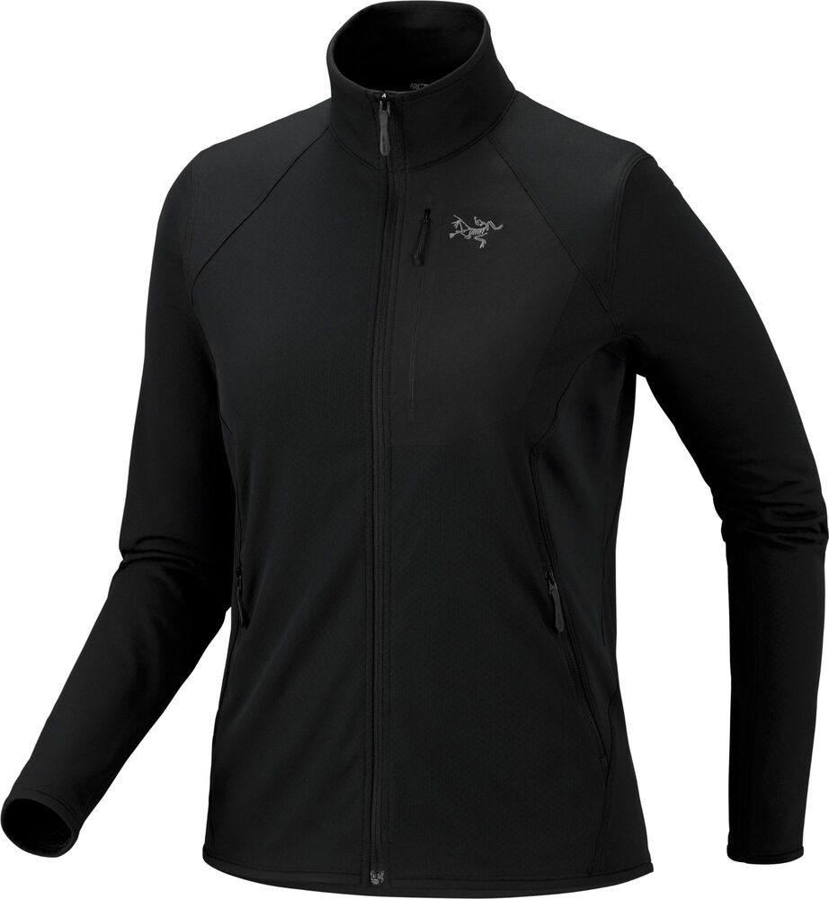 Black klik voor vergroting