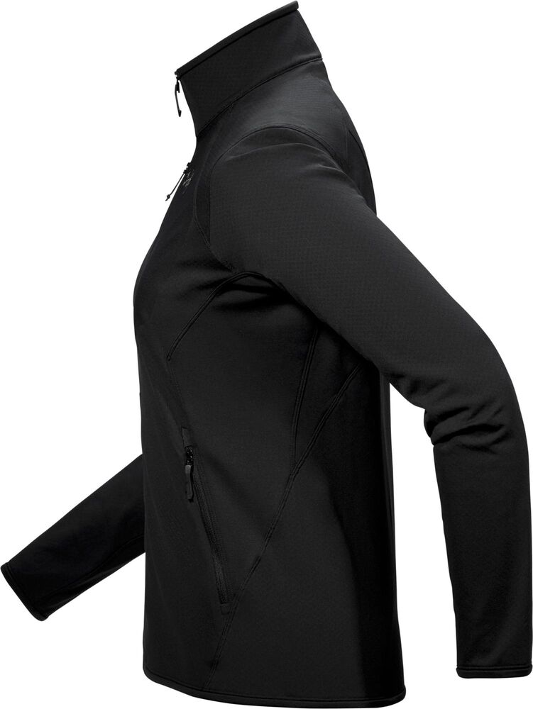 Black klik voor vergroting
