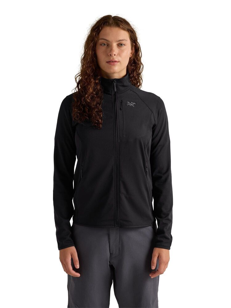 Black klik voor vergroting