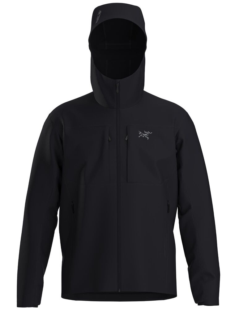 Black klik voor vergroting