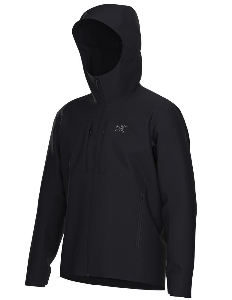 Black klik voor vergroting