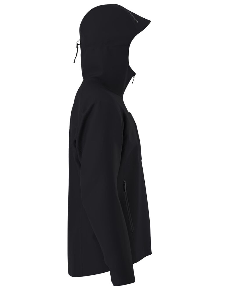 Black klik voor vergroting