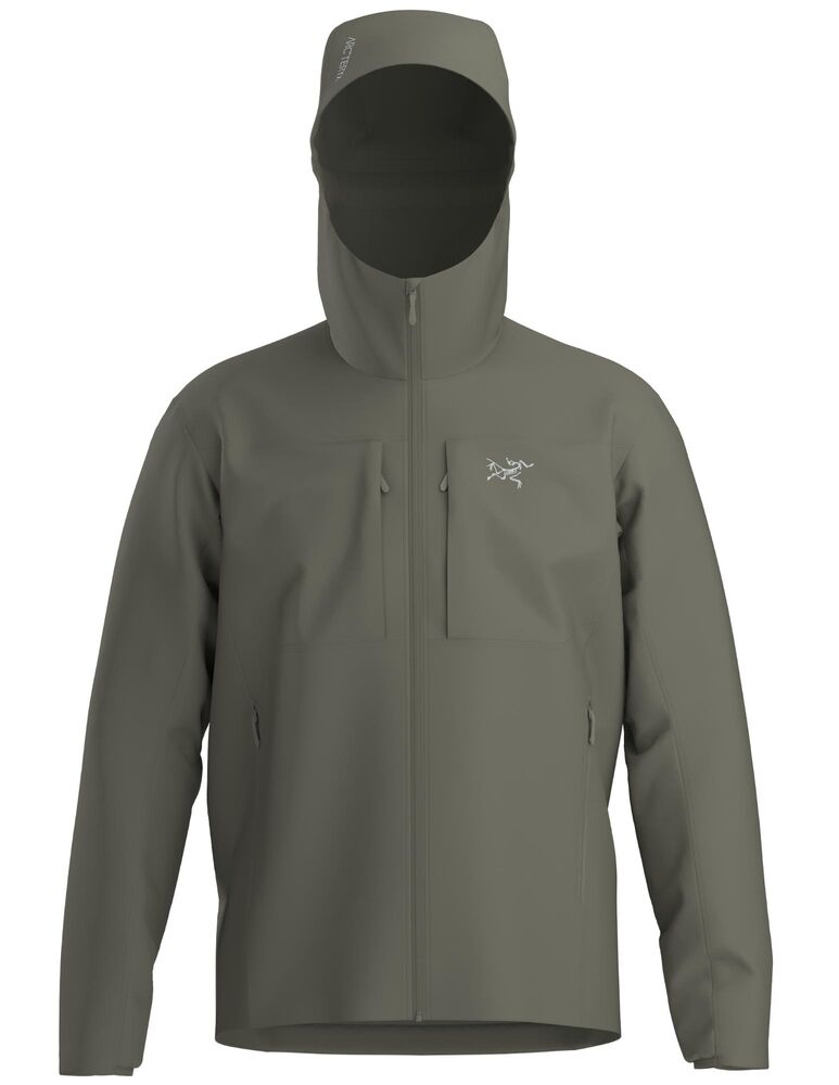 Forage klik voor vergroting