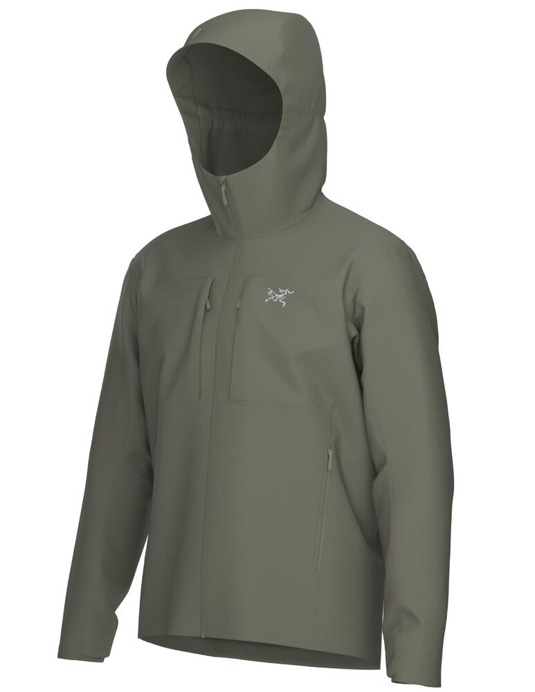 Forage klik voor vergroting