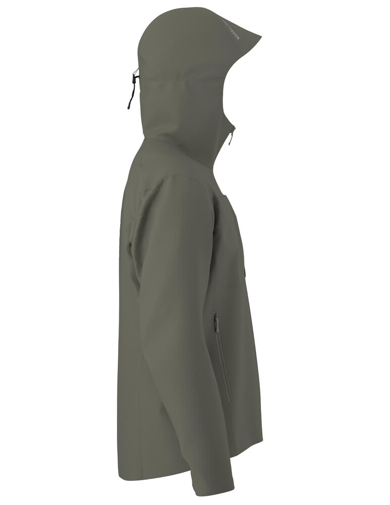 Forage klik voor vergroting