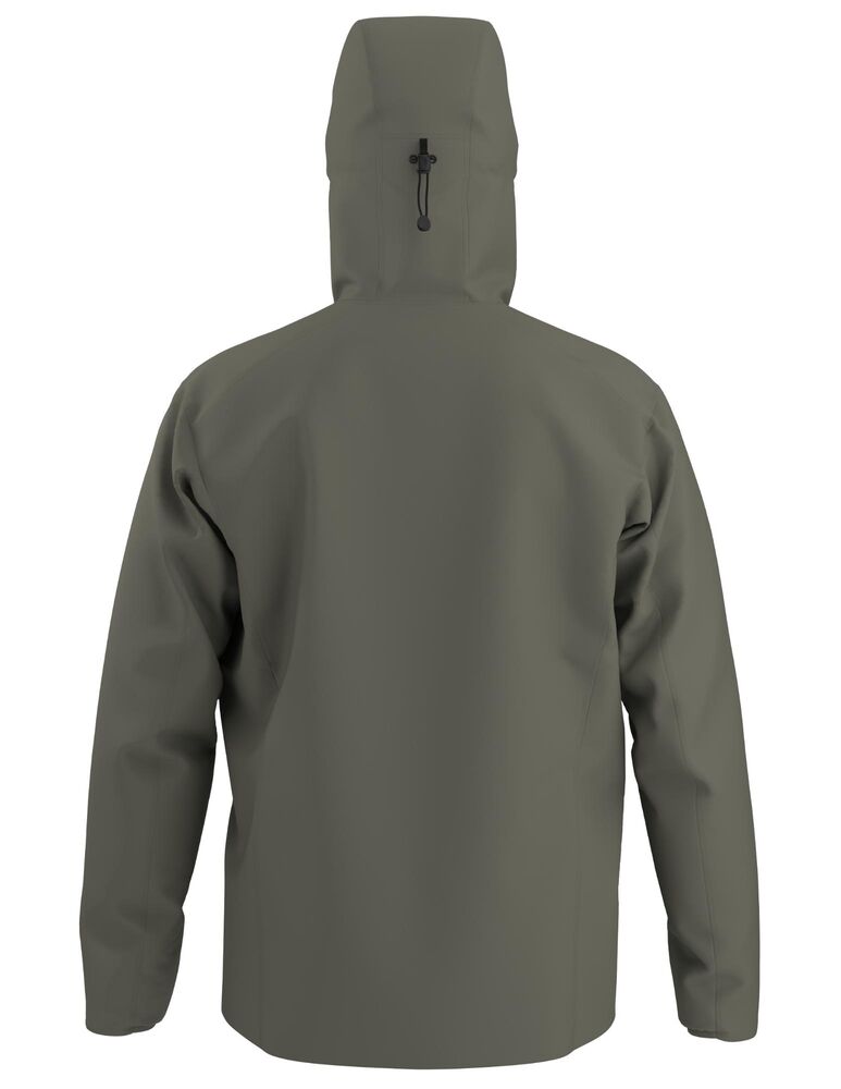 Forage klik voor vergroting