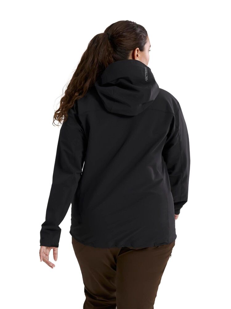 Black klik voor vergroting