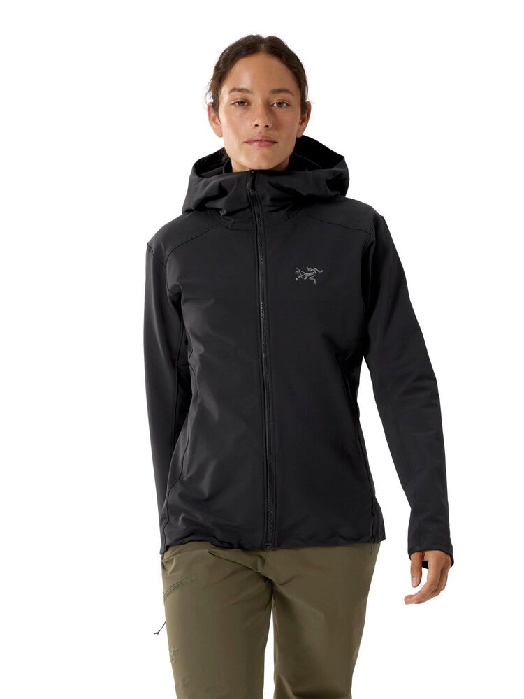 Black klik voor vergroting