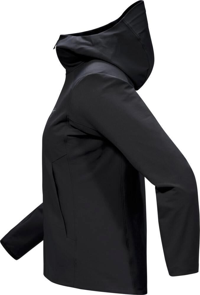 Black klik voor vergroting