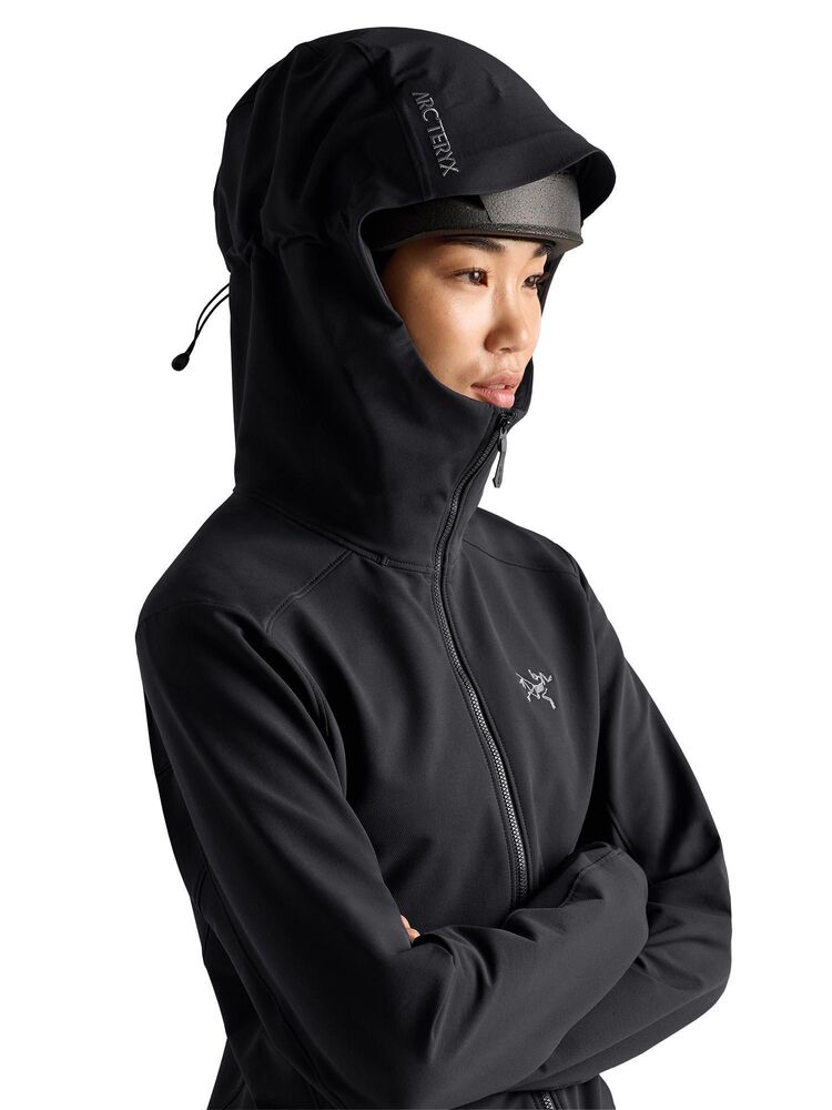 Black klik voor vergroting