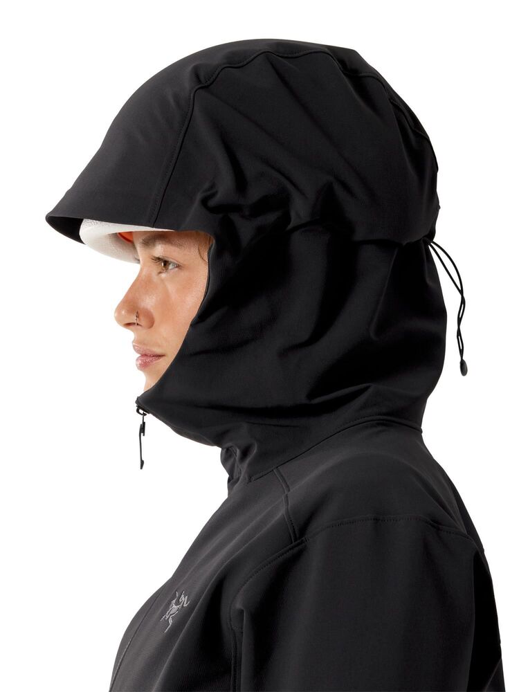 Black klik voor vergroting