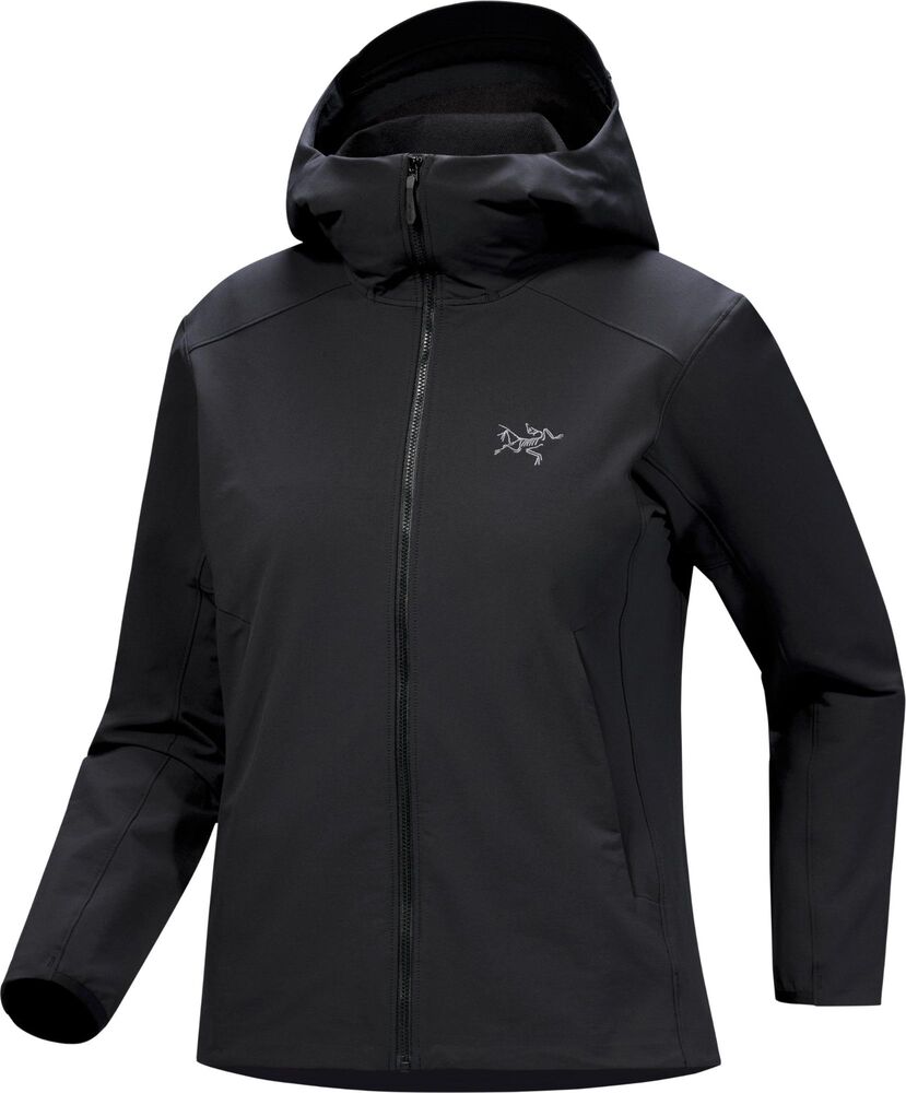 Black klik voor vergroting
