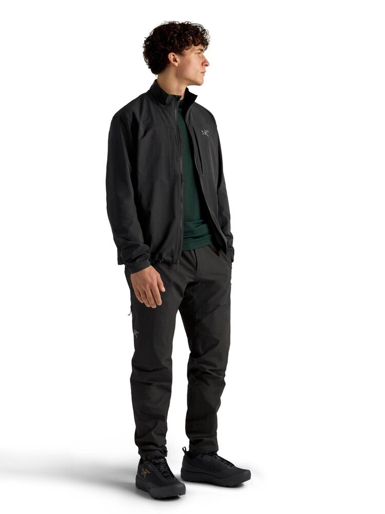 Black klik voor vergroting