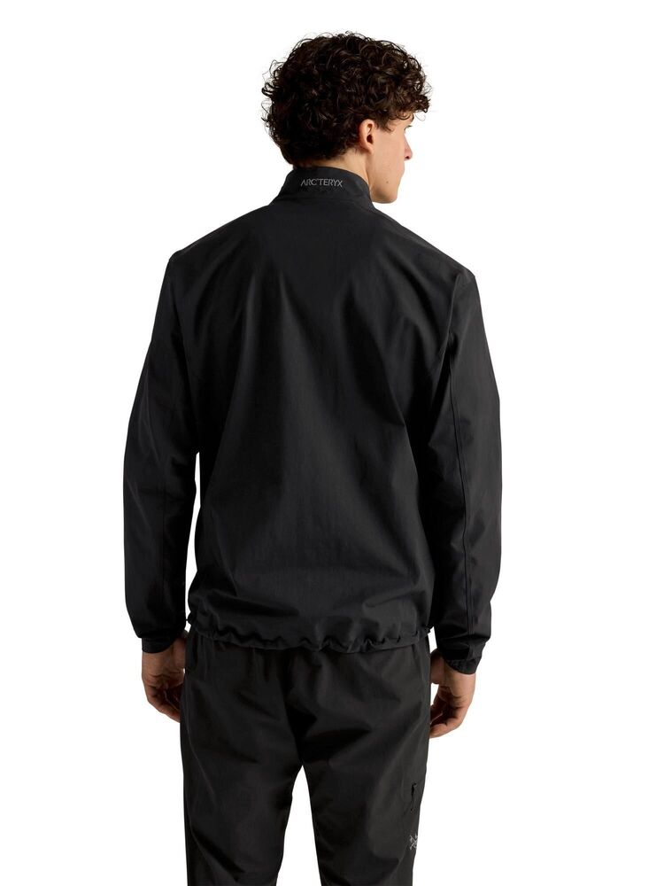 Black klik voor vergroting