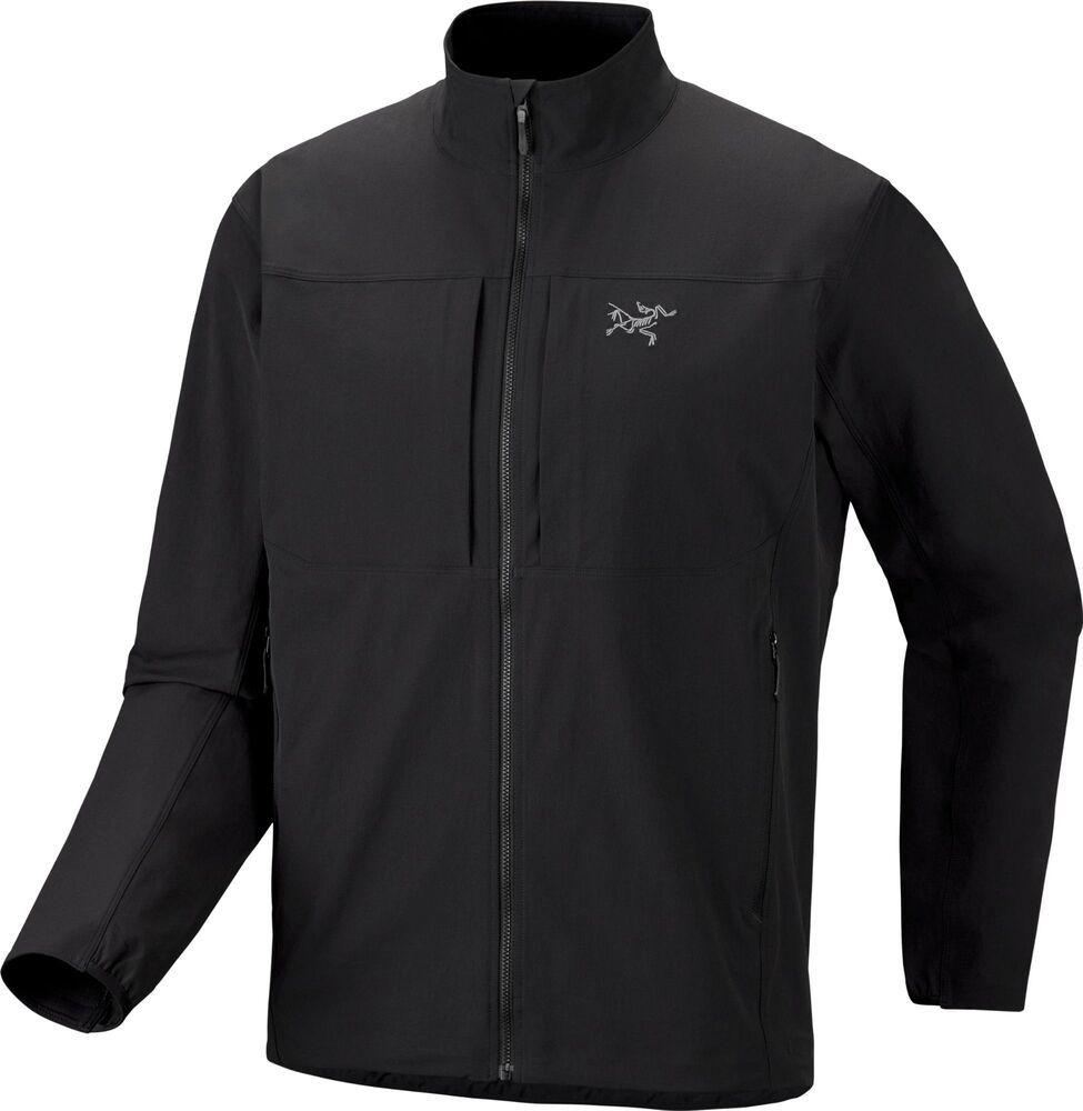 Black klik voor vergroting