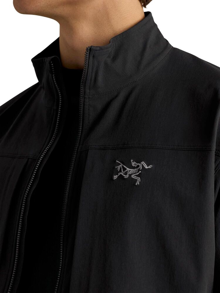 Black klik voor vergroting