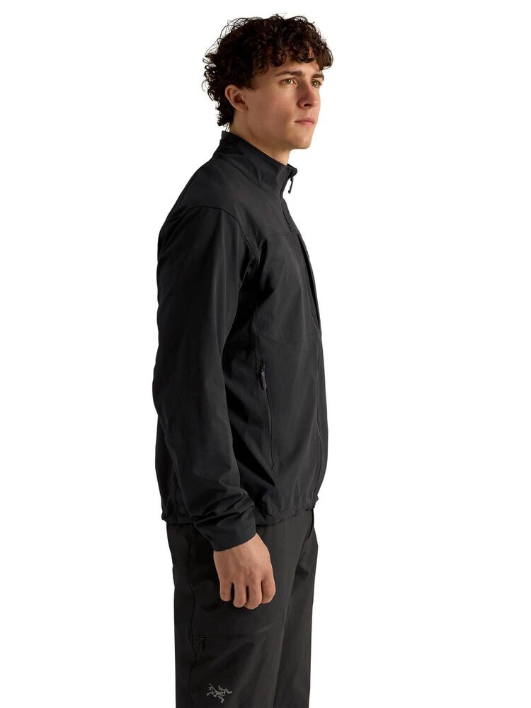 Black klik voor vergroting