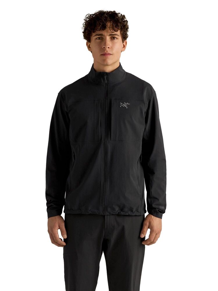 Black klik voor vergroting
