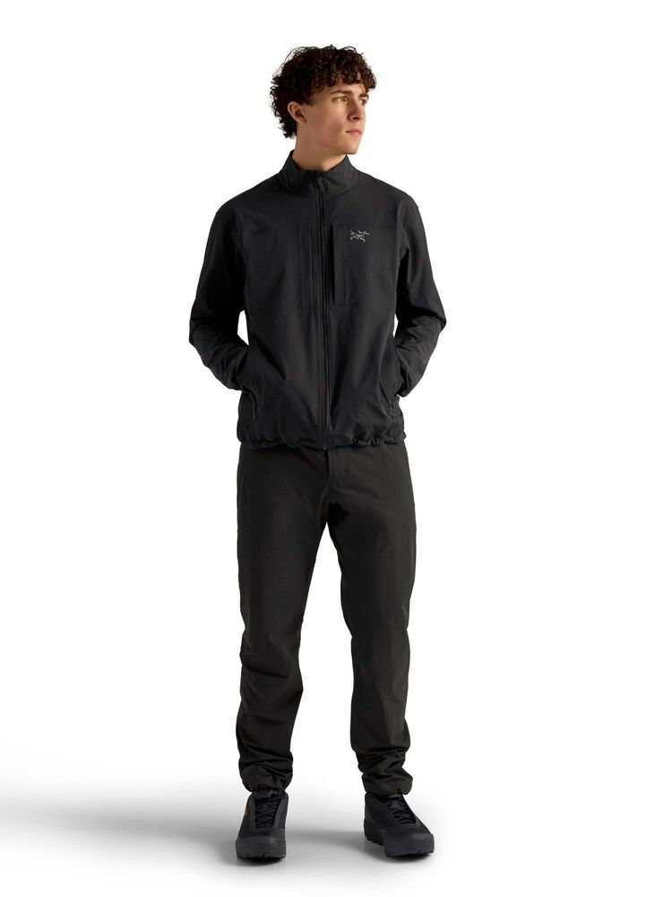 Black klik voor vergroting
