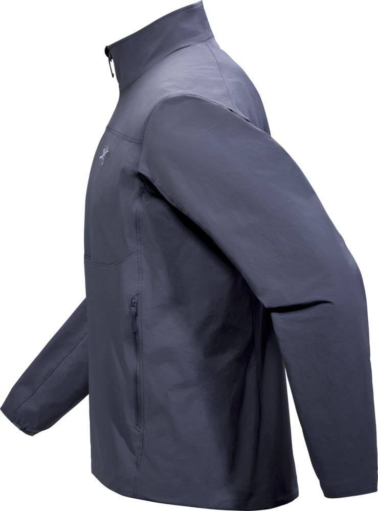 Dk Stratus klik voor vergroting