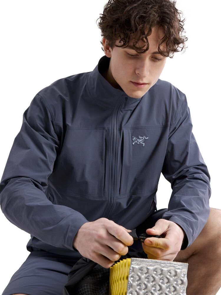 Dk Stratus klik voor vergroting