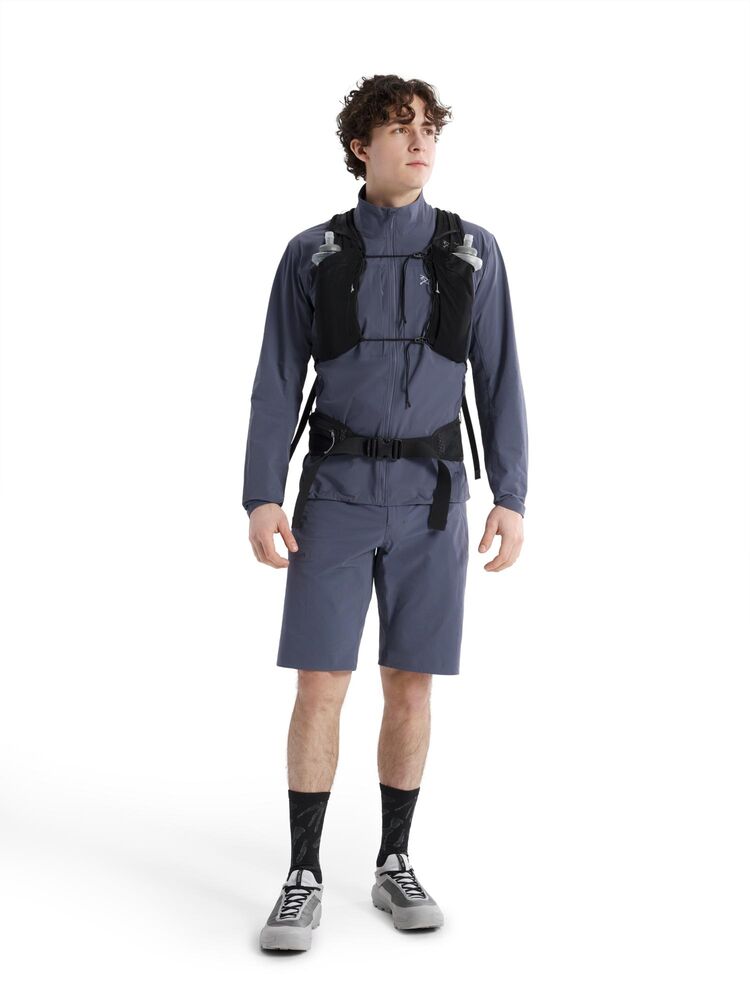 Dk Stratus klik voor vergroting