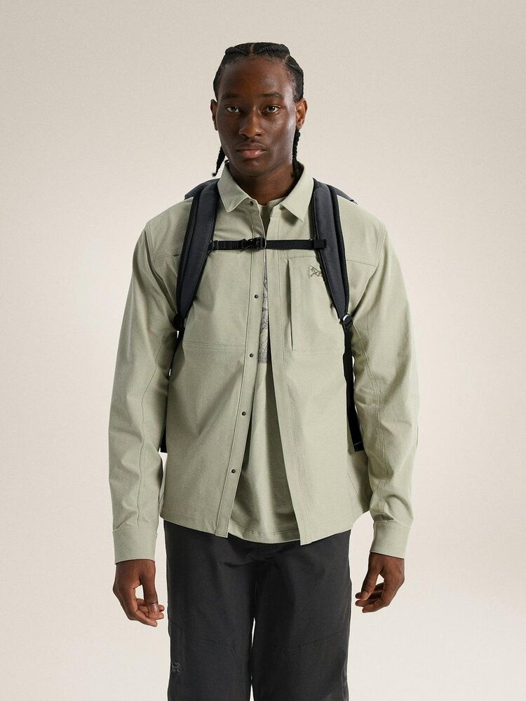 Black klik voor vergroting