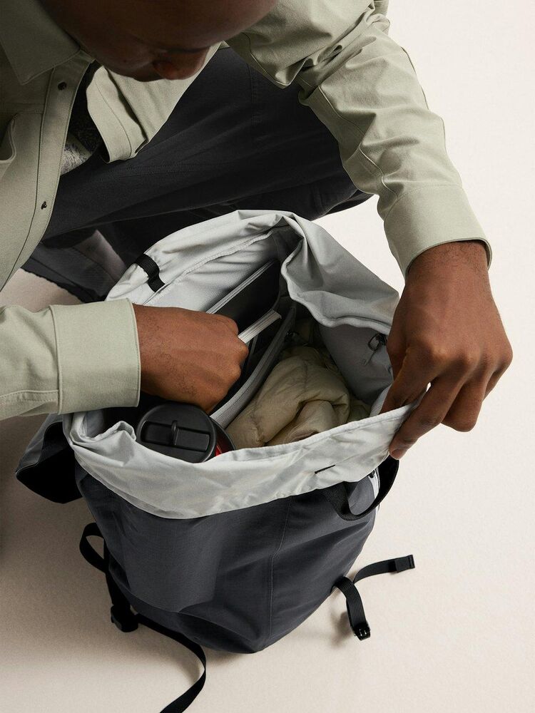 Black klik voor vergroting