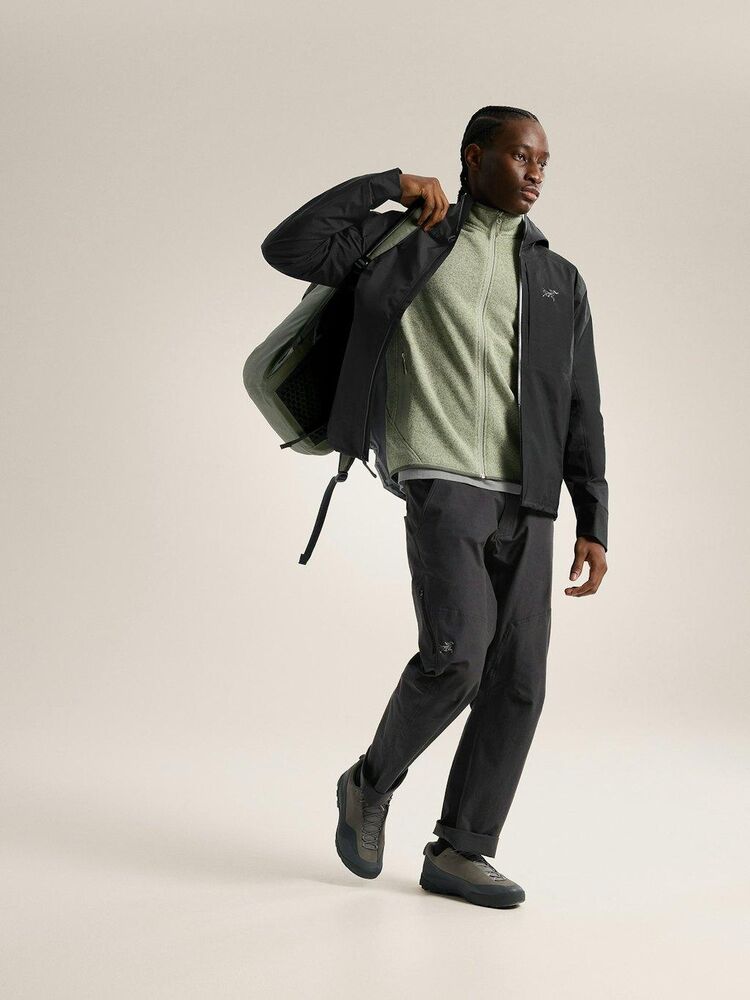 Dark Forage klik voor vergroting