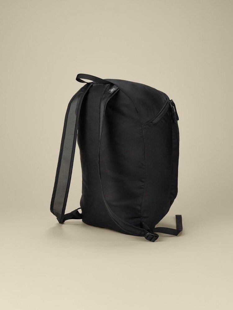 Black klik voor vergroting