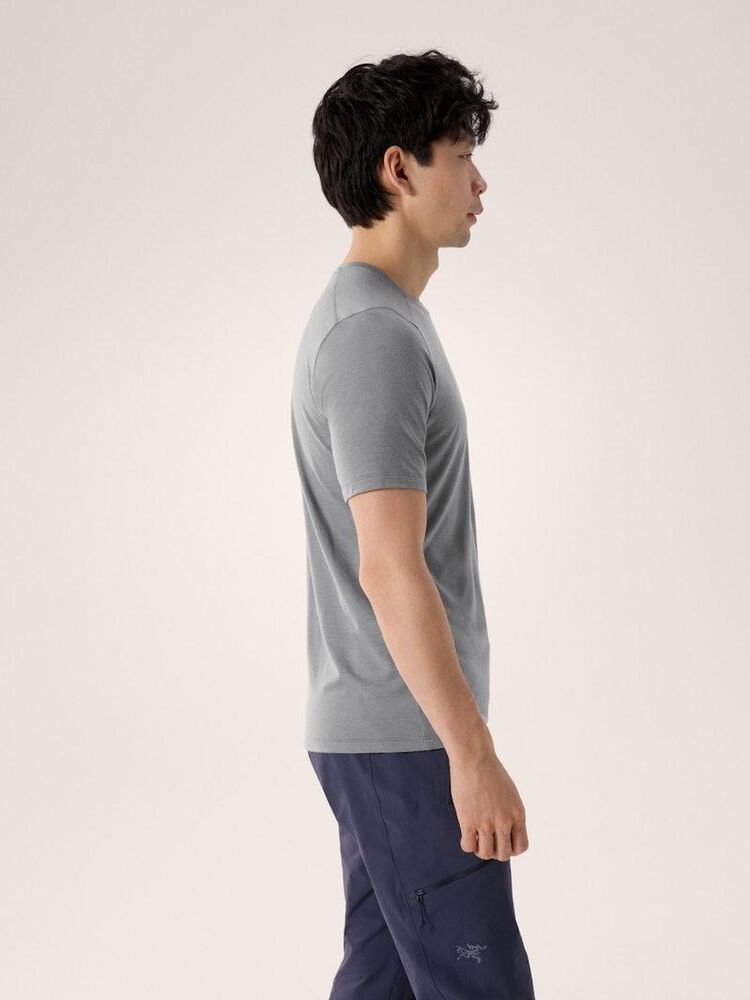 Void klik voor vergroting