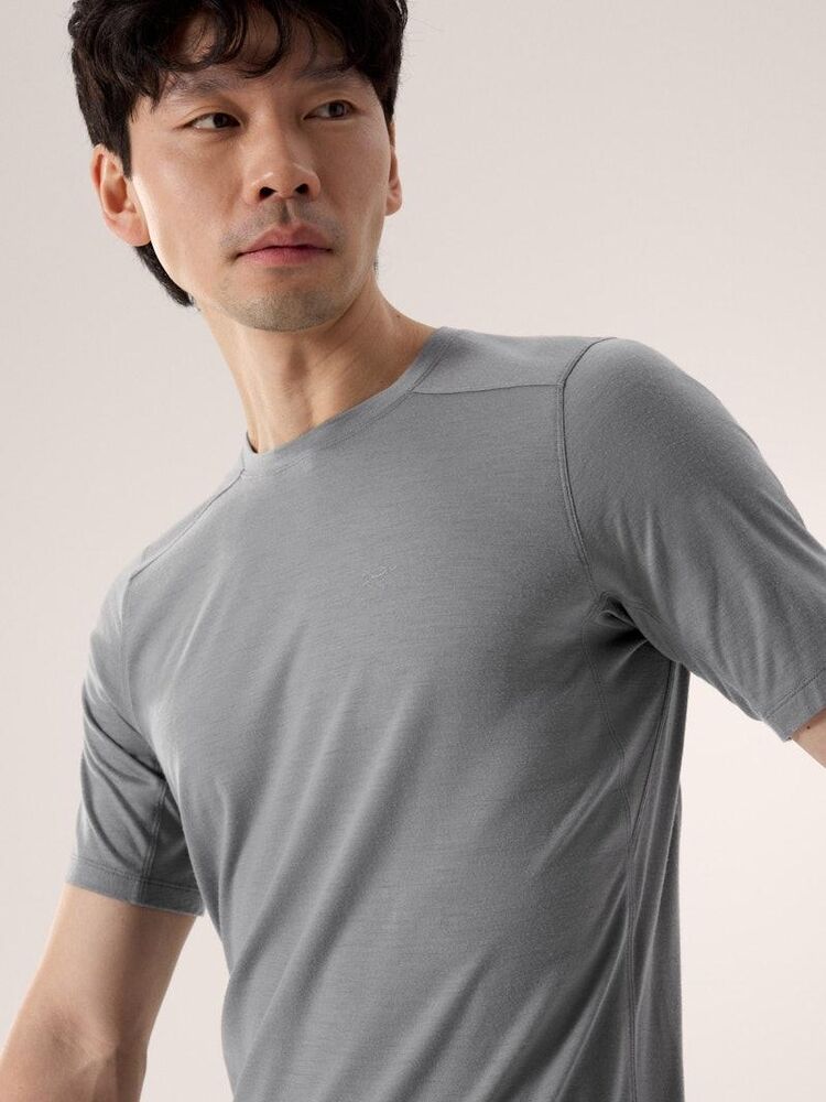 Void klik voor vergroting