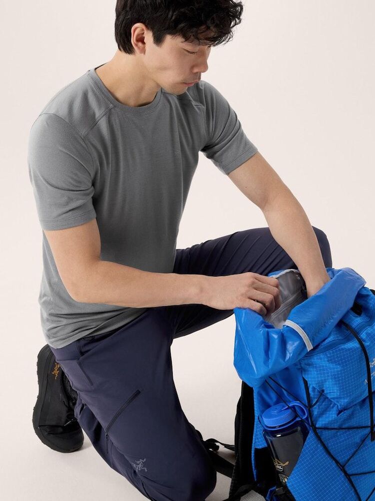 Void klik voor vergroting