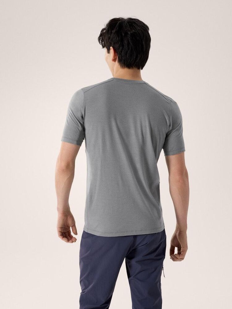 Void klik voor vergroting