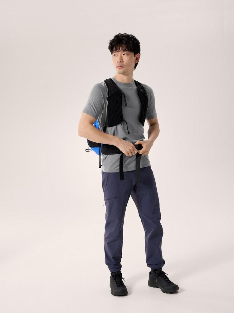 Void klik voor vergroting