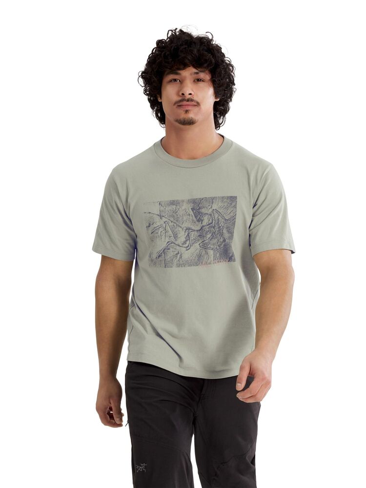 klik voor vergroting