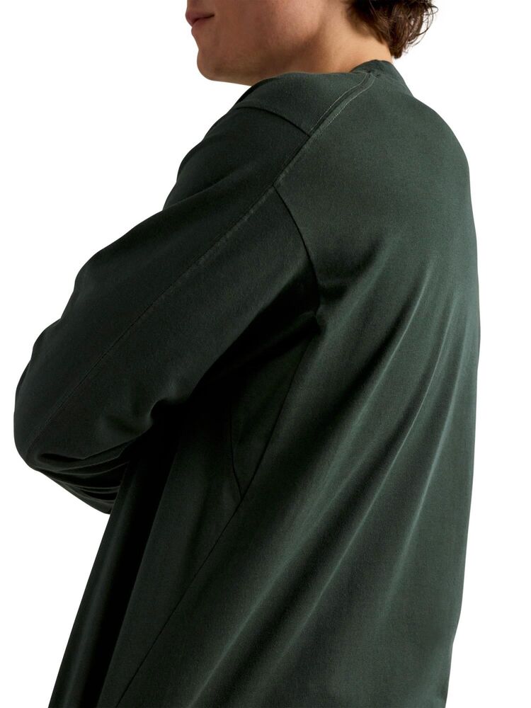 Dark Jade klik voor vergroting