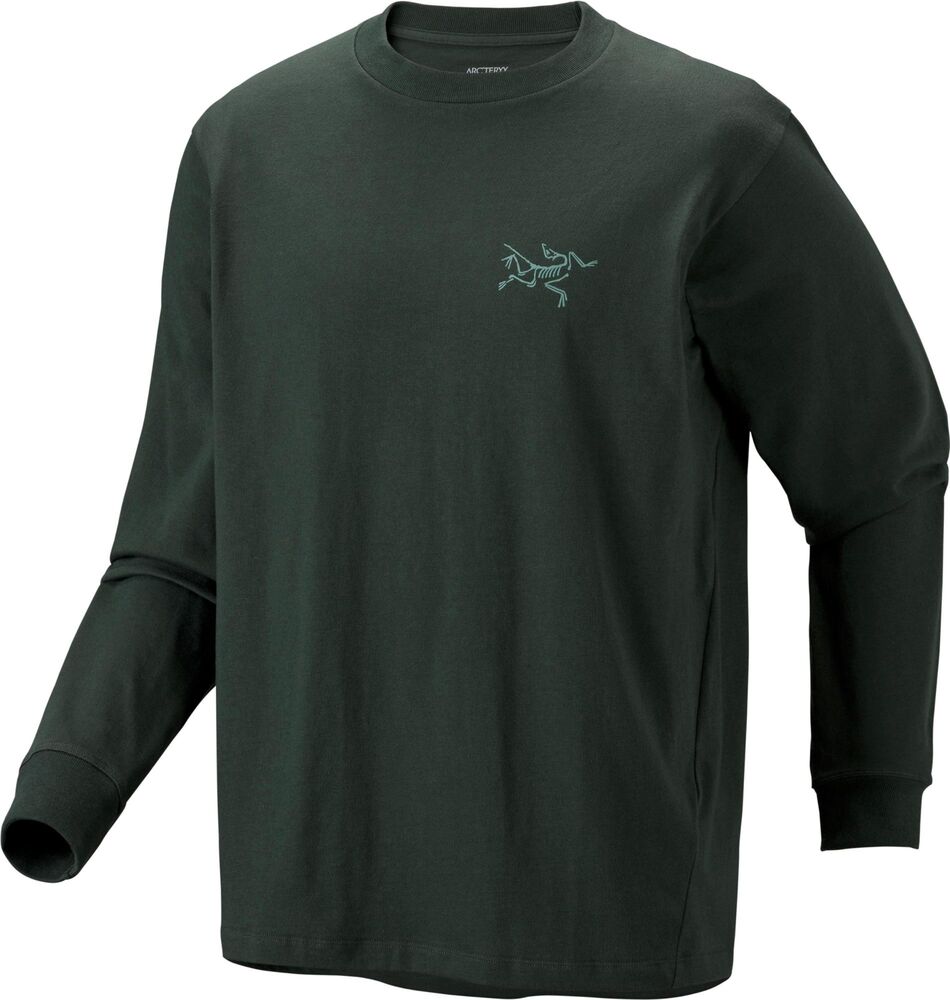 Dark Jade klik voor vergroting