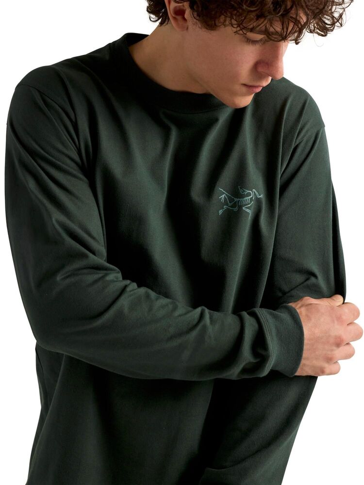 Dark Jade klik voor vergroting