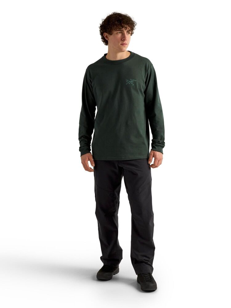 Dark Jade klik voor vergroting