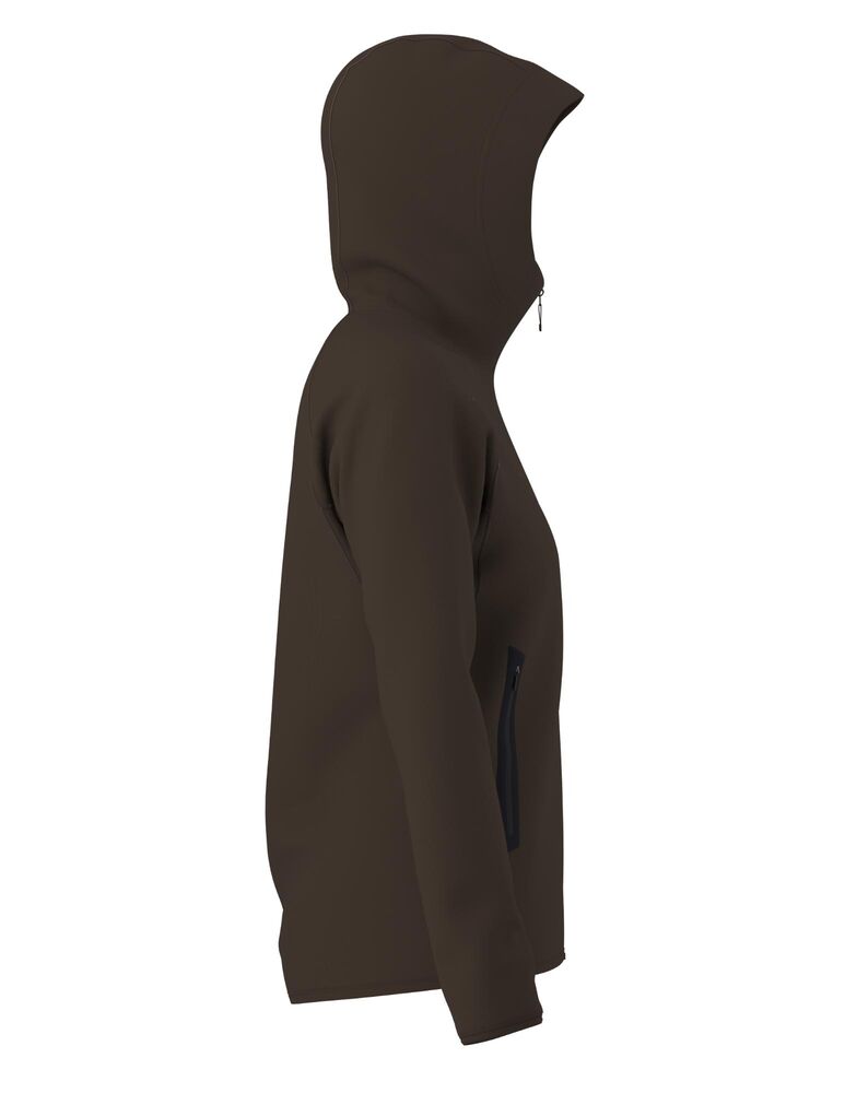 Carob klik voor vergroting