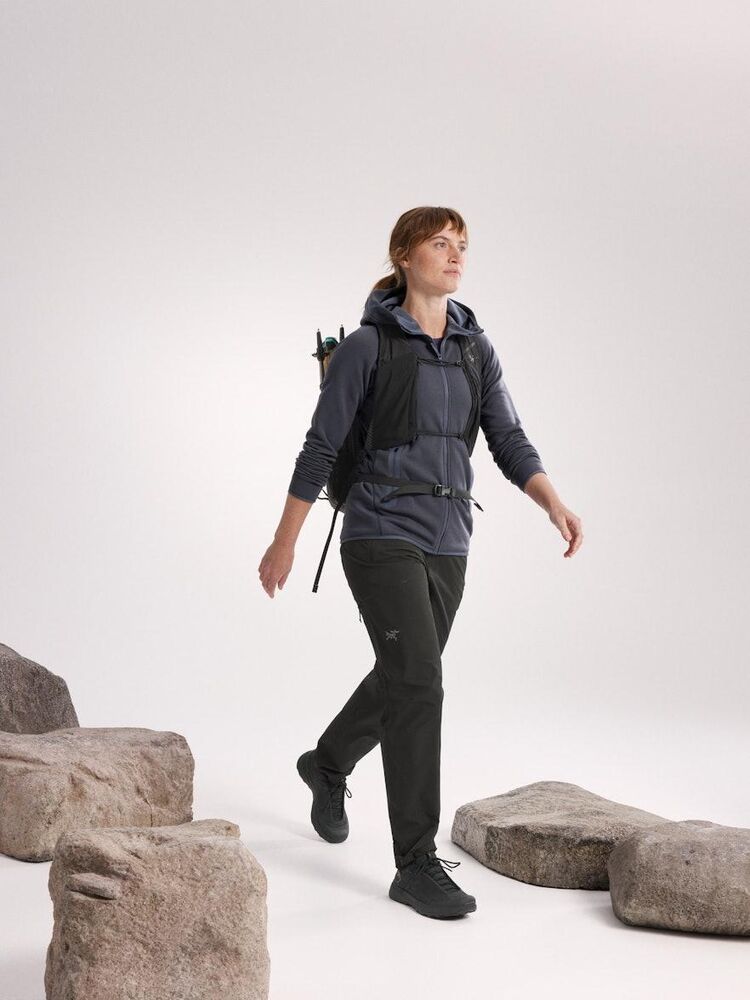 Dk Stratus klik voor vergroting