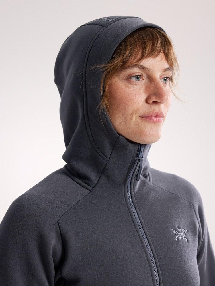 Dk Stratus klik voor vergroting