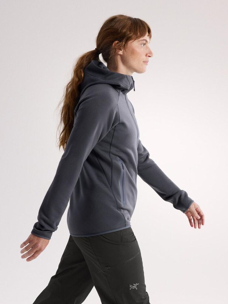 Dk Stratus klik voor vergroting