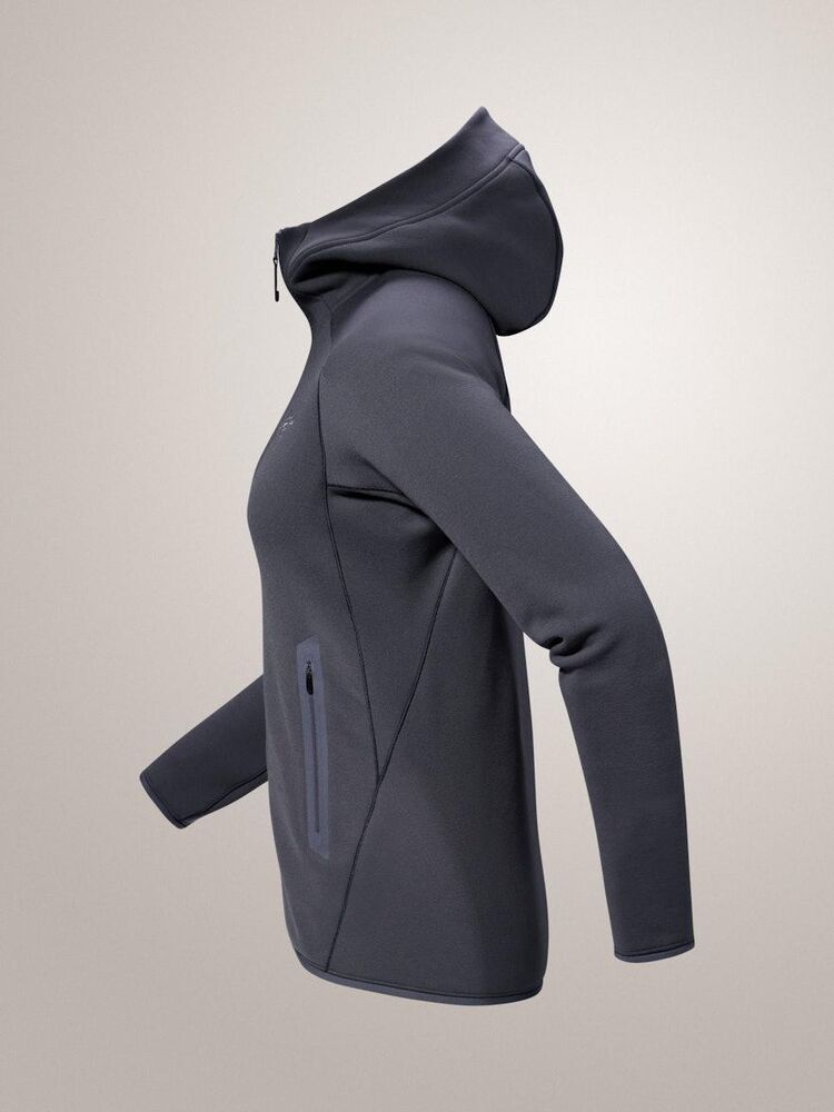 Dk Stratus klik voor vergroting