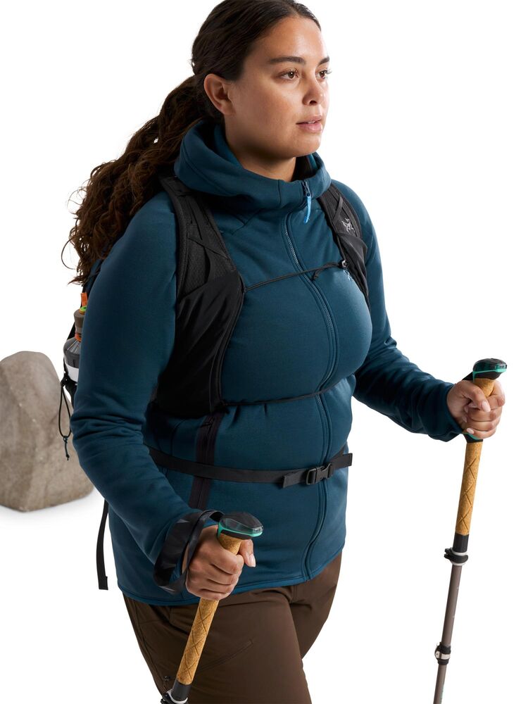 Midnight Frost klik voor vergroting