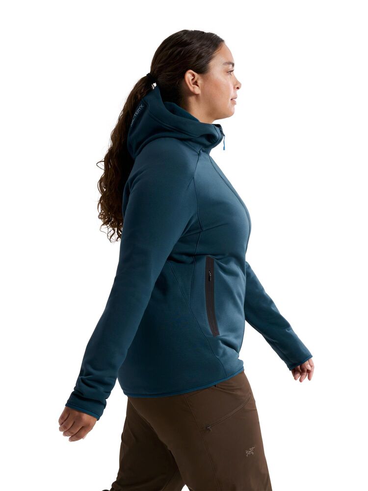 Midnight Frost klik voor vergroting